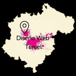 diseno-web-teruel-mapa-teruel