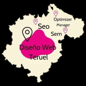 experto-en-google-teruel-mapa-teruel